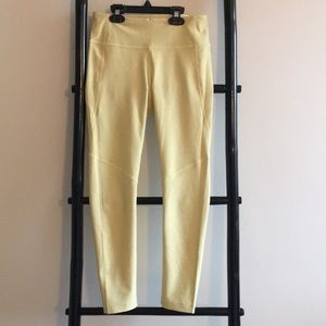 Outdoor Voices Activewear Leggings